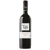 Vino Tinto Crianza R. del Duero QUINTA DE TARSUS, botella 75 cl