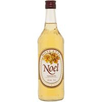 Moscatel NOEL, botella 75 cl