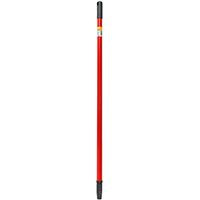 Palo universal telescopico EROSKI, pack 1 unid.