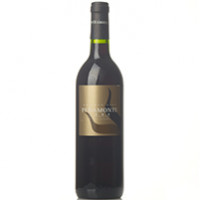 Vino Tinto Crianza Toro PEÑAMONTE, botella 75 cl