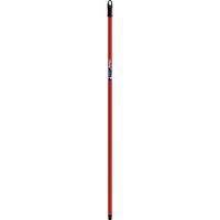 Palo para fregona universal VILEDA, pack 1 ud