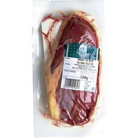 Magret de pato MARTIKO, sobre 340 g