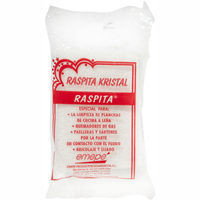Piedra de cocina RASPITA, pack 1 unid.