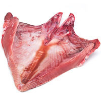 Ijada de atún, al peso, compra mínima 1 kg