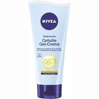 Gel Good Bye celulitis NIVEA, tubo 200 ml