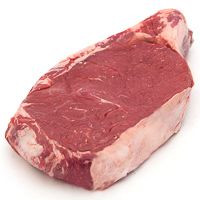Chuletón de Ternera Balear, al corte, compra mínima 500 g