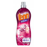 Limpiador TENN brillante Euphoria 1.25 l