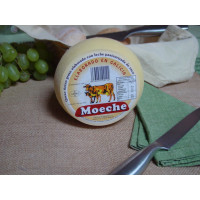Queso MOECHE tipo gallego kg