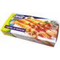 Cigalas Elmar 8/20 800 g