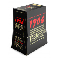 Cerveza 1906 Extra botella 6x33 cl