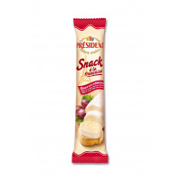 Queso PRÉSIDENT Snacking 180 g