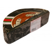 Queso Cabrales D.O. kg