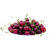 Cereza extra kg