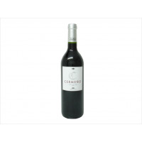 Vino Toro CERMEÑO tinto 75 cl