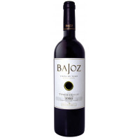 Vino Toro BAJOZ tinto 75 cl