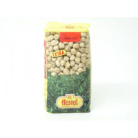 Garbanzos El Hostal extra 1 kg