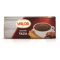 Chocolate Valor a la taza 300 g