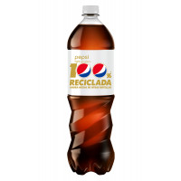 PEPSI light s-cafeína 1.75 l