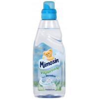 Agua de planchado MIMOSÍN vaporesse 1 l