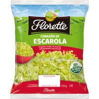 FLORETTE Corazón de Escarola 150 g