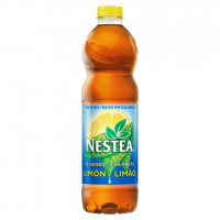 NESTEA limón 1,5 l