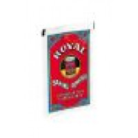 Levadurina Royal polvo 16 g
