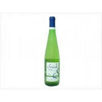 Vino Ribeiro Soñal blanco 75 cl <i class=`icon-info-sign red-clr` rel=`tooltip` title=`Venta prohibida -18 años` id=`blah`></i>