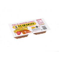 Membrillo EL QUIJOTE tarrina 2x200 g