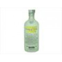 Vodka Absolut Citron 70 cl <i class=`icon-info-sign red-clr` rel=`tooltip` title=`Venta prohibida -18 años` id=`blah`></i>