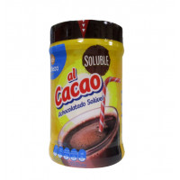 Cacao ALTEZA soluble 900 g