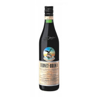 FERNET-BRANCA 70 cl <i class=`icon-info-sign red-clr` rel=`tooltip` title=`Venta prohibida -18 años` id=`blah`><-i>
