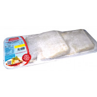 Bacalao COINBA Centros 750 g