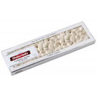 Turrón DELAVIUDA Alicante artesano 300 g