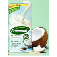 Bebida Avena Alpro Asturiana brik litro
