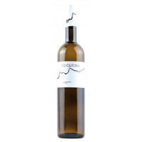 Vino Ribeiro Cuqueira 75cl