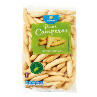 Picos camperos Alteza bolsa 250 g