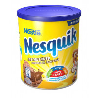 Cacao Nesquik instantáneo 390 g