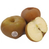 Manzana Tabardilla kg