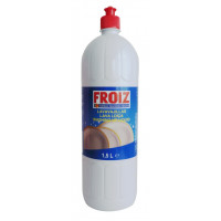 Vajillas FROIZ 1,5 l