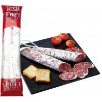 Fuet Ibérico Froiz Selection extra 150 g