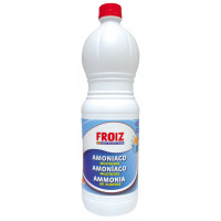 Amoniaco FROIZ 1.5 l