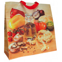 Bolsa rafia reutilizable 40x35 MK807000