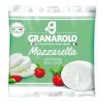 Queso Patros Finas Hierbas tarro 150 g