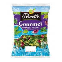 FLORETTE ensalada Gourmet Estacional 150 g