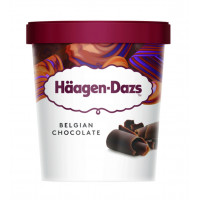 Helado Alteza Bombón crocanti 10 u 510 g