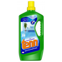 Limpiador Tenn 1.3 l