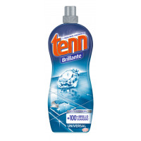 Limpiador TENN brillante universal 1.25 l