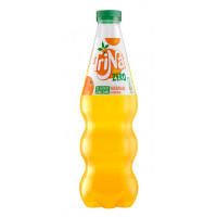 TRINA Naranja Zero 1.5 l