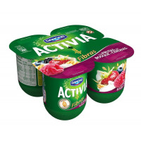 Compresa Evax cottonlike alas noche 11 u