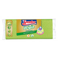 Bayeta Vileda microfibra multi-confort unidad